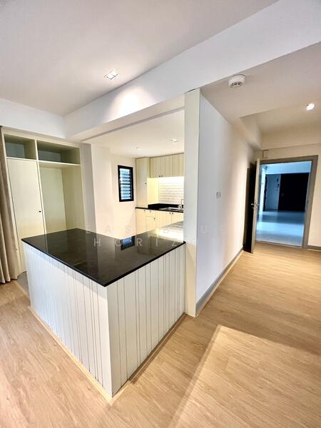 Apartment Sukhumvit, กรุงเทพ, คลองตันเหนือ, วัฒนา, กรุงเทพ, 240 ตร.ม., อพาร์ทเมนท์ ให้เช่า, โดย Eastblue Horizon, 11843310 - DDproperty.com