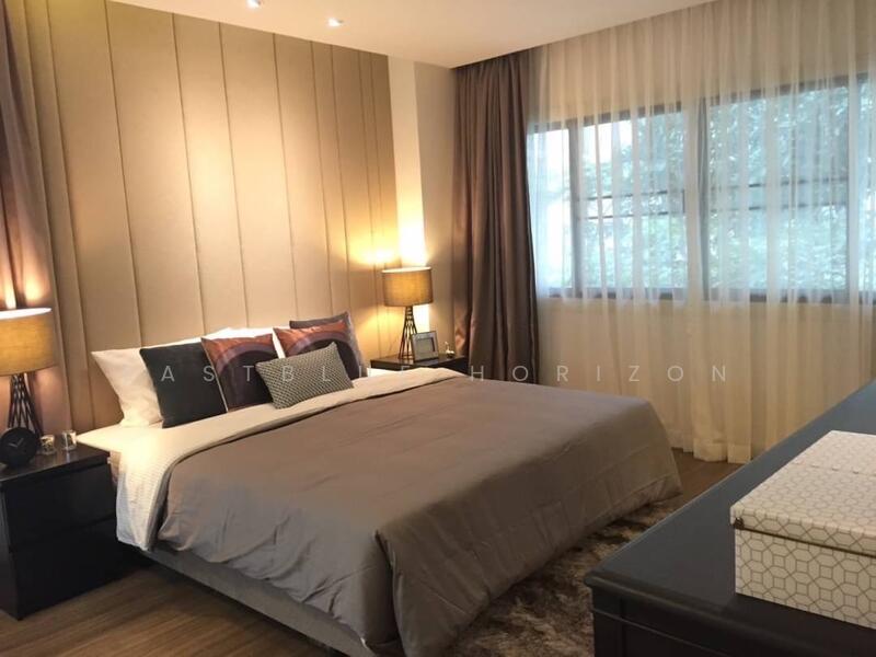 Apartment Sukhumvit, กรุงเทพ, คลองตันเหนือ, วัฒนา, กรุงเทพ, 240 ตร.ม., อพาร์ทเมนท์ ให้เช่า, โดย Eastblue Horizon, 11843318 - DDproperty.com
