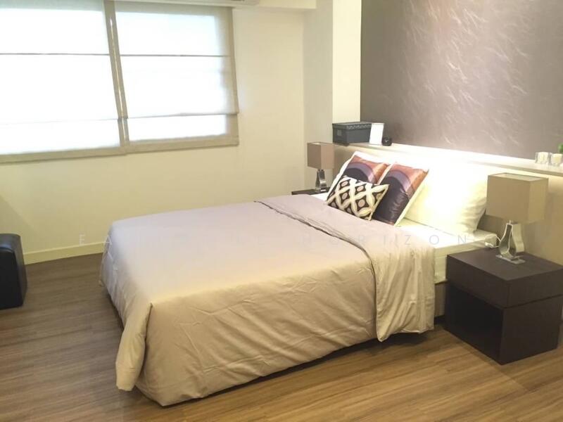 Apartment Sukhumvit, กรุงเทพ, คลองตันเหนือ, วัฒนา, กรุงเทพ, 240 ตร.ม., อพาร์ทเมนท์ ให้เช่า, โดย Eastblue Horizon, 11843318 - DDproperty.com