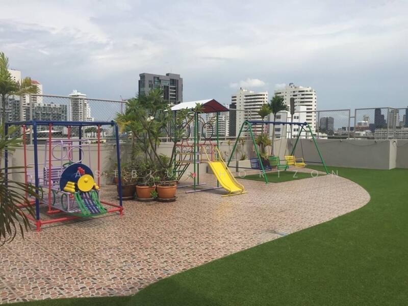 Apartment Sukhumvit, Bangkok, Khlong Tan Nua, Watthana, Bangkok, 2 Bedrooms, 240 sqm, Apartment For Rent, by Eastblue Horizon, 11843318 - DDproperty.com
