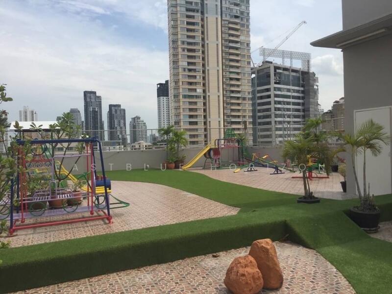 Apartment Sukhumvit, กรุงเทพ, คลองตันเหนือ, วัฒนา, กรุงเทพ, 240 ตร.ม., อพาร์ทเมนท์ ให้เช่า, โดย Eastblue Horizon, 11843318 - DDproperty.com