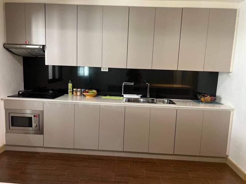 Apartment Sukhumvit, Bangkok, Khlong Tan Nua, Watthana, Bangkok, 2 Bedrooms, 240 sqm, Apartment For Rent, by Eastblue Horizon, 11843318 - DDproperty.com