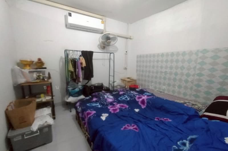 ทาวน์เฮาส์ หมู่บ้าน อยู่สบาย ซอยกรุงเทพ-กรีฑา 8 แยก 3 เนื้อที่ 16 ตรว. เขตบางกะปิ กรุงเทพฯ, กรุงเทพ, หัวหมาก, บางกะปิ, กรุงเทพ, 60 ตร.ม., ทาวน์เฮ้าส์ ขาย, โดย ชนะชาติ นนท์ตา, 11843341 - DDproperty.com