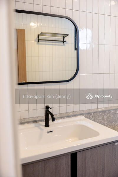 ขาย - ็House For Sale Near HuayKwang, Ladphrao , Ratchada A53 ตรว 3 นอน 3 น้ำ 1 ห้องครัว 1 ห้องนั่งเล่น, กรุงเทพ