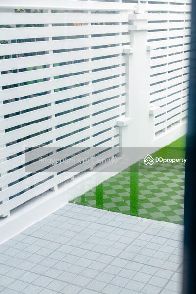 ขาย - ็House For Sale Near HuayKwang, Ladphrao , Ratchada A53 ตรว 3 นอน 3 น้ำ 1 ห้องครัว 1 ห้องนั่งเล่น, กรุงเทพ