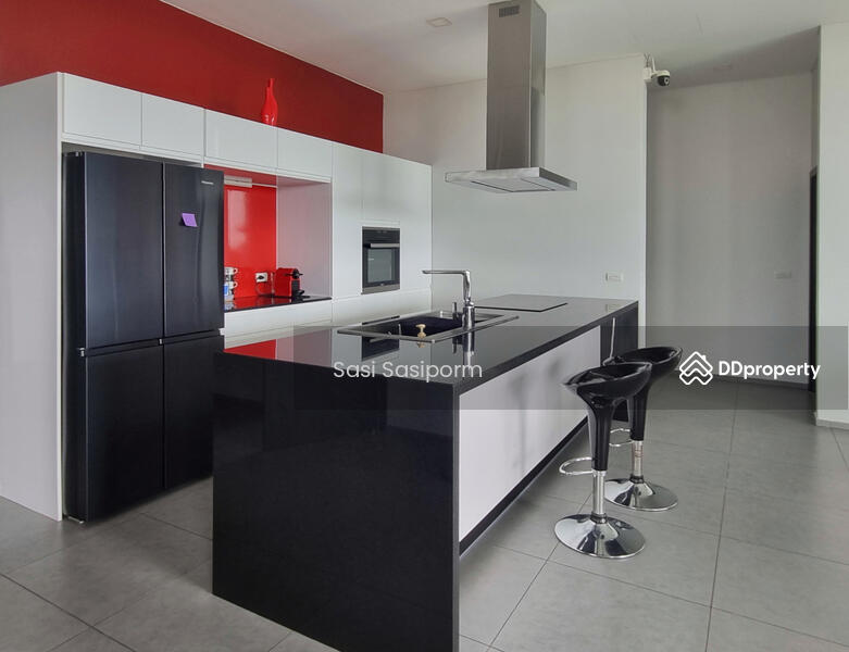 For Sale - Siam Royal View, Chon Buri