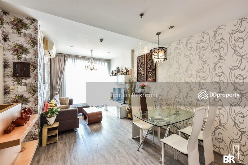 ให้เช่า - Villa Ratchatewi : วิลล่า ราชเทวี, กรุงเทพ