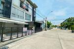 Sammakorn Avenue Ramintra-Wongwaen : สัมมากร อเวนิว รามอินทรา-วงแหวน, กรุงเทพ