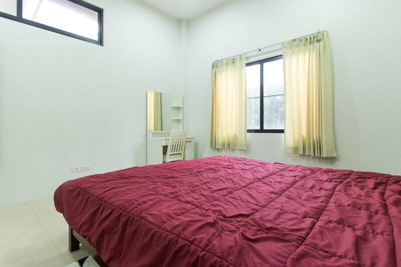 ขาย - Chalong Harbour Estate : ฉลอง ฮาร์เบอร์ เอสเตท, ภูเก็ต