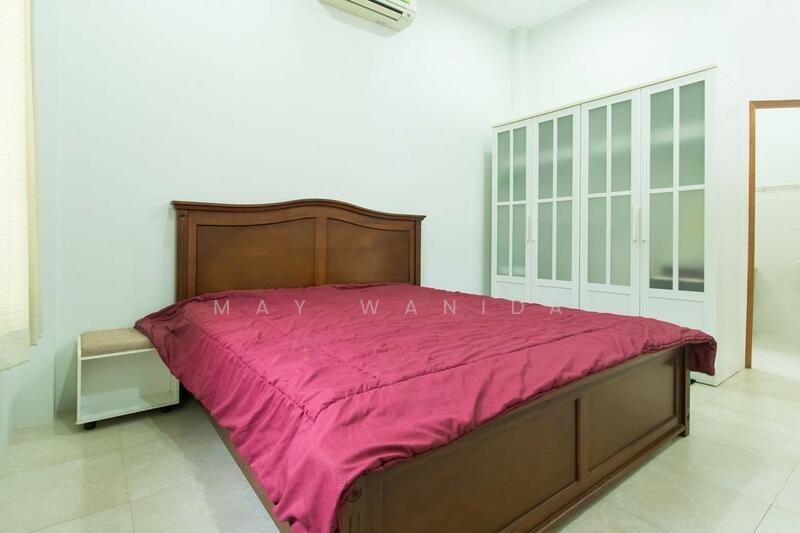 ขาย - Chalong Harbour Estate : ฉลอง ฮาร์เบอร์ เอสเตท, ภูเก็ต