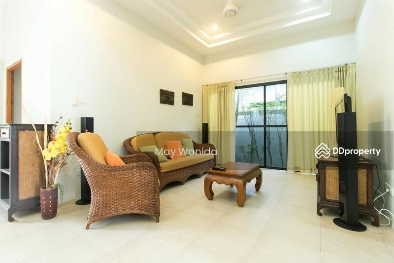 ขาย - Chalong Harbour Estate, ภูเก็ต