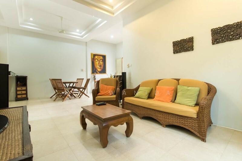 ขาย - Chalong Harbour Estate : ฉลอง ฮาร์เบอร์ เอสเตท, ภูเก็ต