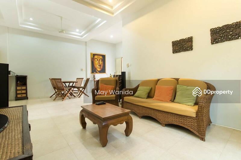 ขาย - Chalong Harbour Estate, ภูเก็ต