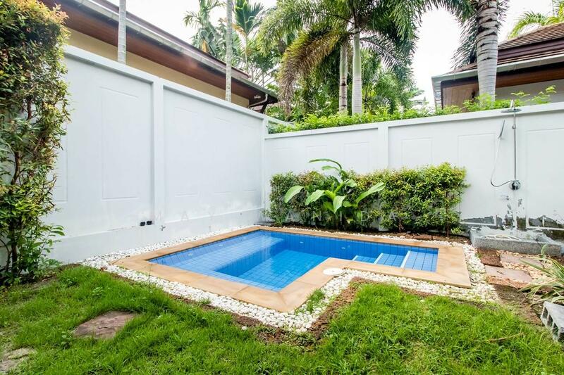 ขาย - Chalong Harbour Estate : ฉลอง ฮาร์เบอร์ เอสเตท, ภูเก็ต