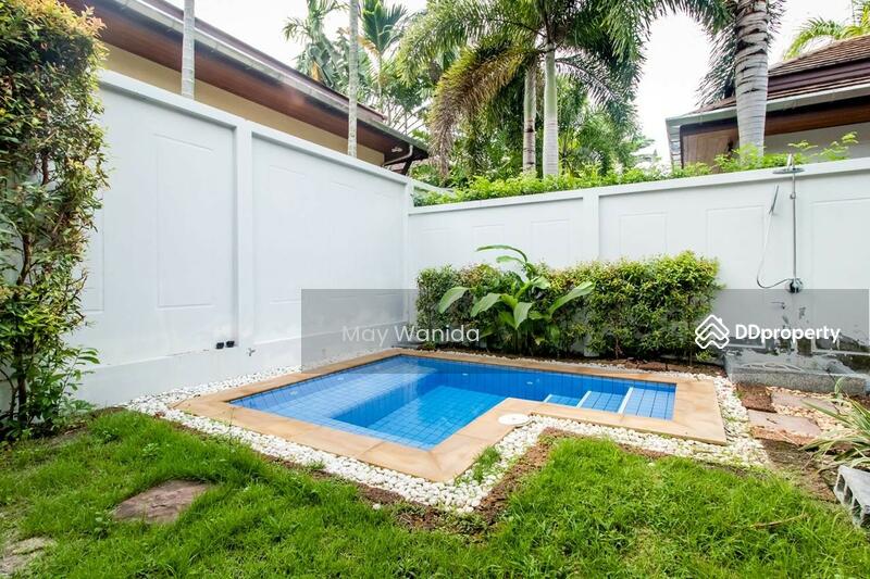 ขาย - Chalong Harbour Estate, ภูเก็ต