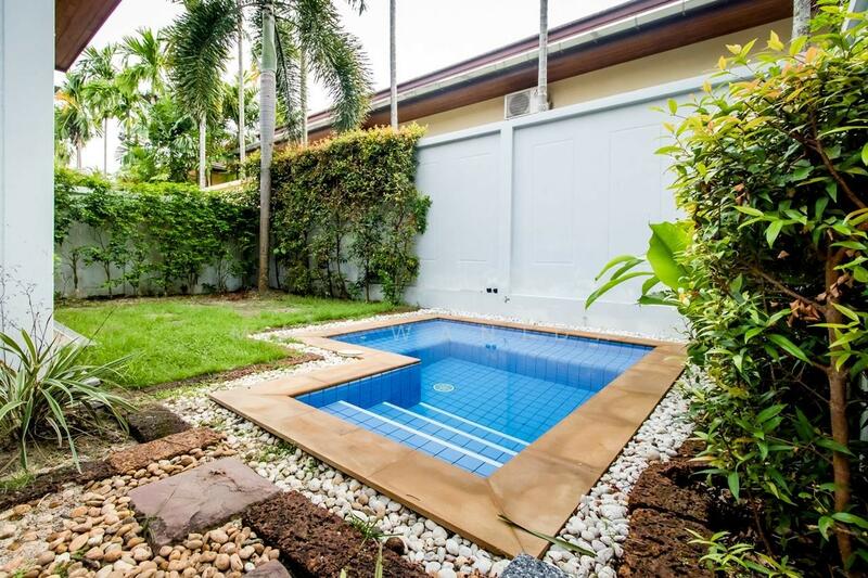 ขาย - Chalong Harbour Estate : ฉลอง ฮาร์เบอร์ เอสเตท, ภูเก็ต