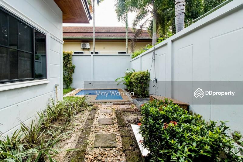 ขาย - Chalong Harbour Estate, ภูเก็ต