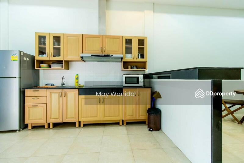 ขาย - Chalong Harbour Estate, ภูเก็ต