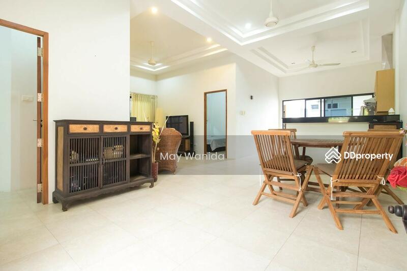 ขาย - Chalong Harbour Estate, ภูเก็ต