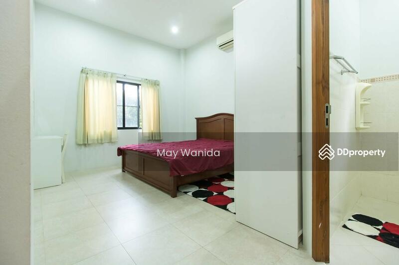 ขาย - Chalong Harbour Estate, ภูเก็ต