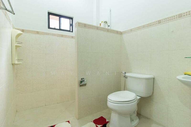 ขาย - Chalong Harbour Estate : ฉลอง ฮาร์เบอร์ เอสเตท, ภูเก็ต