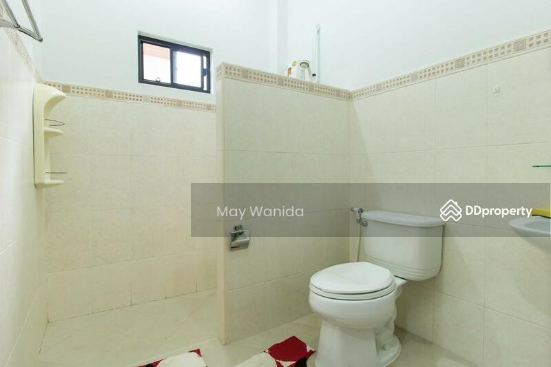 ขาย - Chalong Harbour Estate, ภูเก็ต