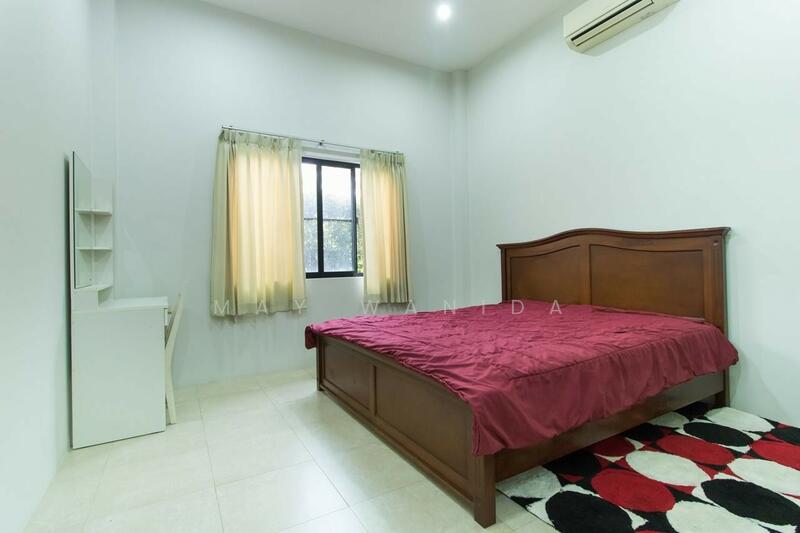 ขาย - Chalong Harbour Estate : ฉลอง ฮาร์เบอร์ เอสเตท, ภูเก็ต