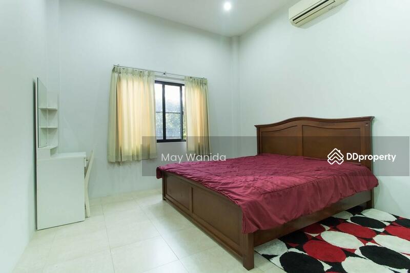 ขาย - Chalong Harbour Estate, ภูเก็ต