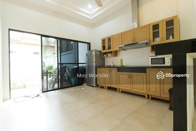 ขาย - Chalong Harbour Estate, ภูเก็ต