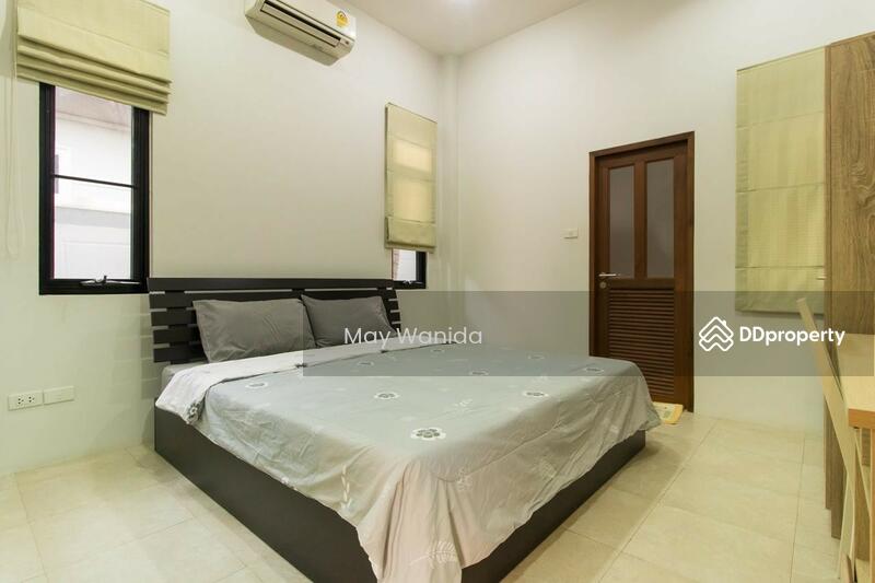ขาย - Chalong Harbour Estate, ภูเก็ต