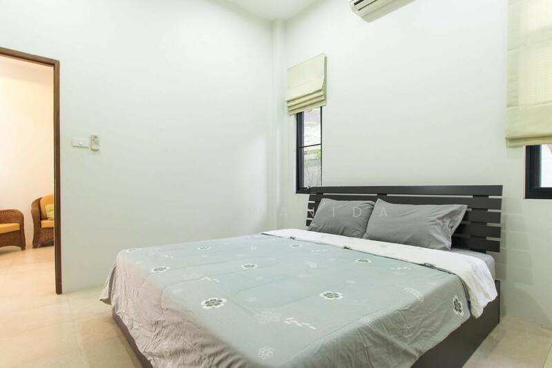 ขาย - Chalong Harbour Estate : ฉลอง ฮาร์เบอร์ เอสเตท, ภูเก็ต