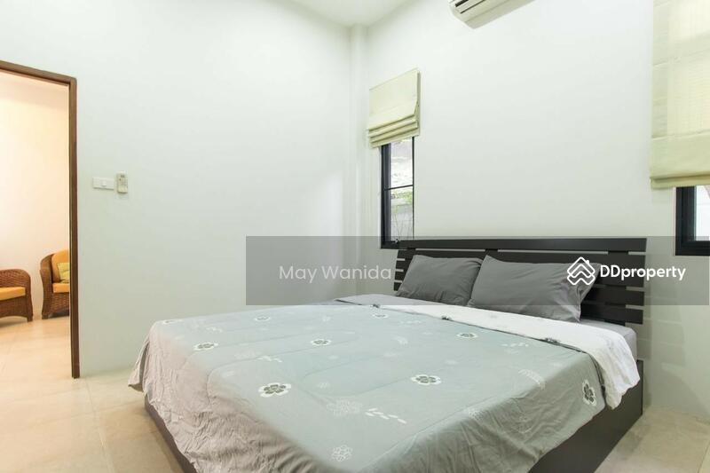 ขาย - Chalong Harbour Estate, ภูเก็ต