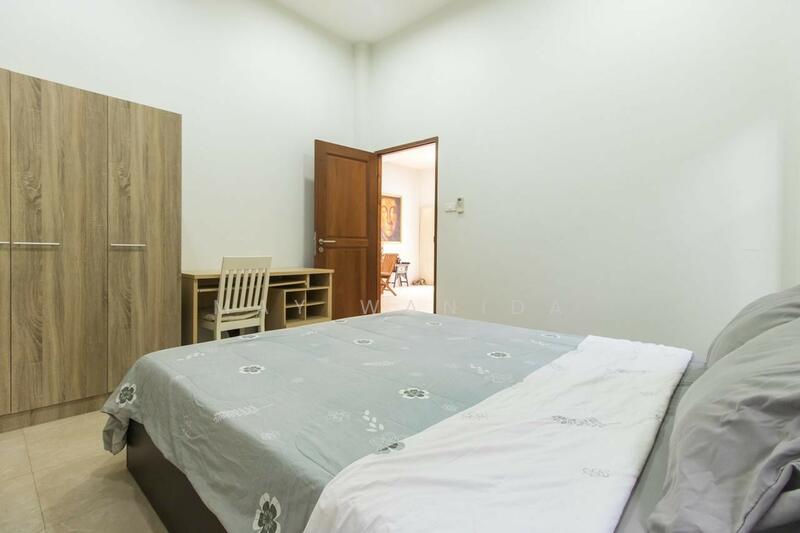 ขาย - Chalong Harbour Estate : ฉลอง ฮาร์เบอร์ เอสเตท, ภูเก็ต