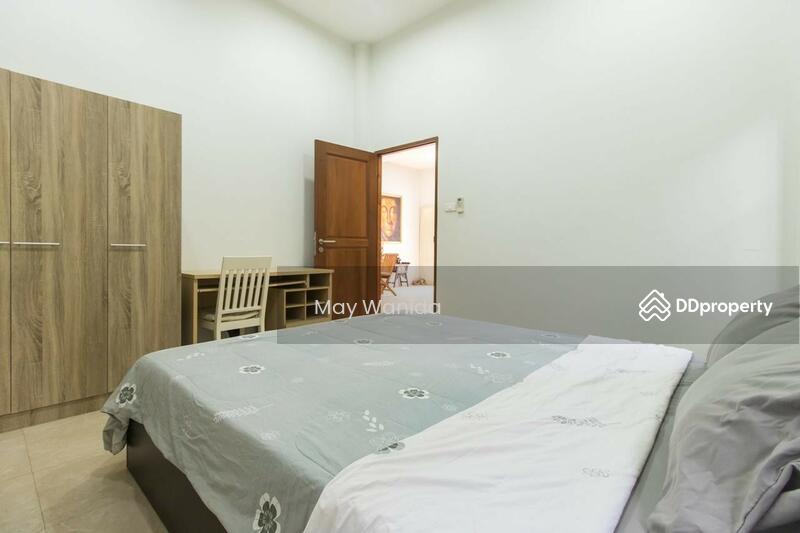 ขาย - Chalong Harbour Estate, ภูเก็ต
