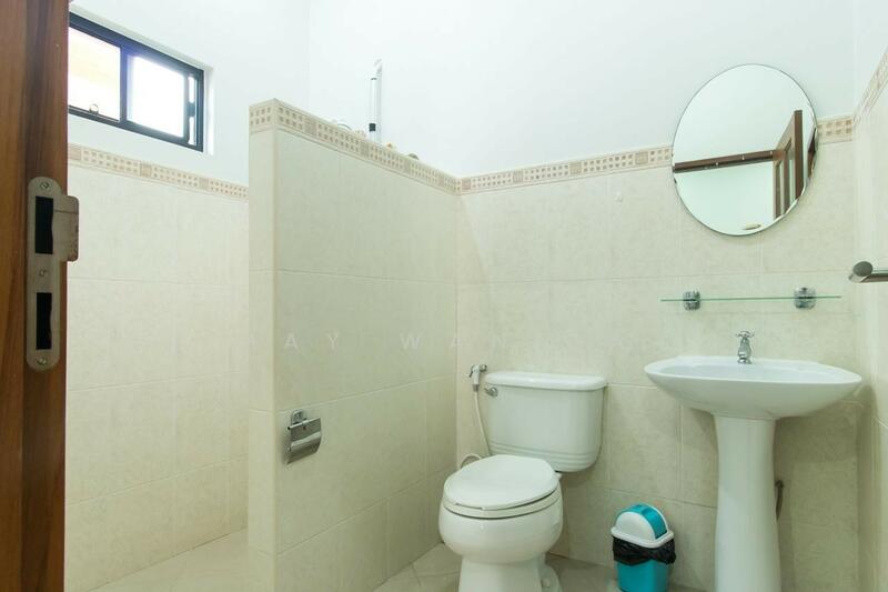 ขาย - Chalong Harbour Estate : ฉลอง ฮาร์เบอร์ เอสเตท, ภูเก็ต