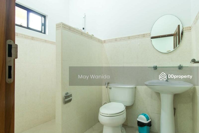 ขาย - Chalong Harbour Estate, ภูเก็ต