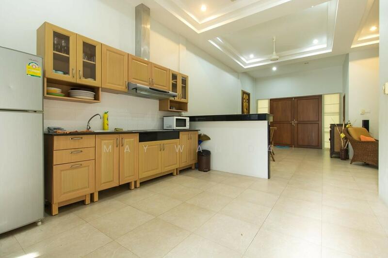 ขาย - Chalong Harbour Estate : ฉลอง ฮาร์เบอร์ เอสเตท, ภูเก็ต