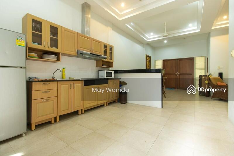 ขาย - Chalong Harbour Estate, ภูเก็ต