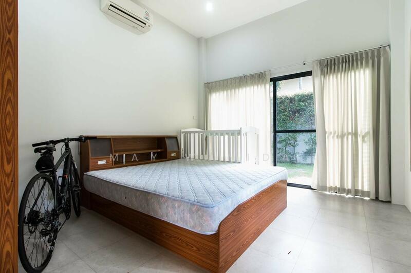 ขาย - Chalong Harbour Estate : ฉลอง ฮาร์เบอร์ เอสเตท, ภูเก็ต