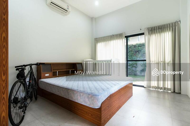 ขาย - Chalong Harbour Estate, ภูเก็ต