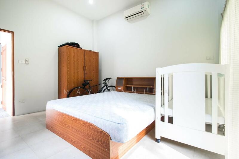 ขาย - Chalong Harbour Estate : ฉลอง ฮาร์เบอร์ เอสเตท, ภูเก็ต