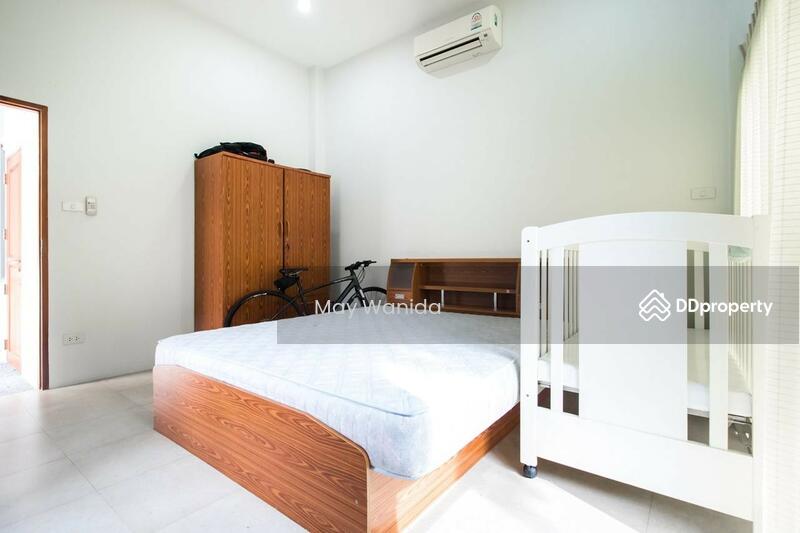 ขาย - Chalong Harbour Estate, ภูเก็ต