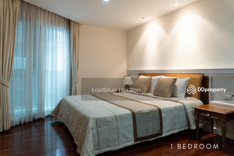 ให้เช่า - Apartment Silom-Sathorn, กรุงเทพ