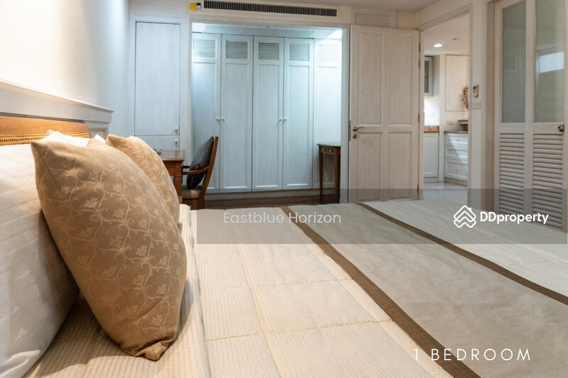 ให้เช่า - Apartment Silom-Sathorn, กรุงเทพ