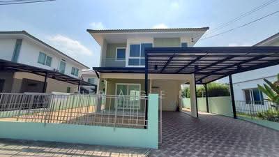 ขาย - Inizio Pinklao-Salaya : อินนิซิโอ ปิ่นเกล้า-ศาลายา, นนทบุรี