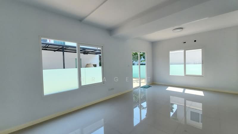 Inizio Pinklao-Salaya : อินนิซิโอ ปิ่นเกล้า-ศาลายา, นนทบุรี, ถนน สำเร็จพัฒนา, ศาลากลาง, บางกรวย, นนทบุรี, 148 ตร.ม., บ้านเดี่ยว ขาย, โดย NRagent, 11843419 - DDproperty.com