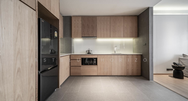 Apartment Sukhumvit, กรุงเทพ, คลองตันเหนือ, วัฒนา, กรุงเทพ, 85 ตร.ม., อพาร์ทเมนท์ ให้เช่า, โดย Eastblue Horizon, 11843425 - DDproperty.com