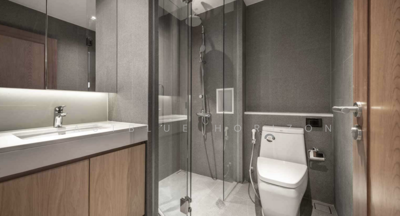 Apartment Sukhumvit, กรุงเทพ, คลองตันเหนือ, วัฒนา, กรุงเทพ, 85 ตร.ม., อพาร์ทเมนท์ ให้เช่า, โดย Eastblue Horizon, 11843425 - DDproperty.com