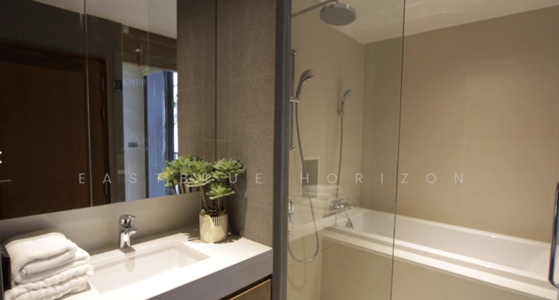 Apartment Sukhumvit, กรุงเทพ, คลองตันเหนือ, วัฒนา, กรุงเทพ, 85 ตร.ม., อพาร์ทเมนท์ ให้เช่า, โดย Eastblue Horizon, 11843425 - DDproperty.com