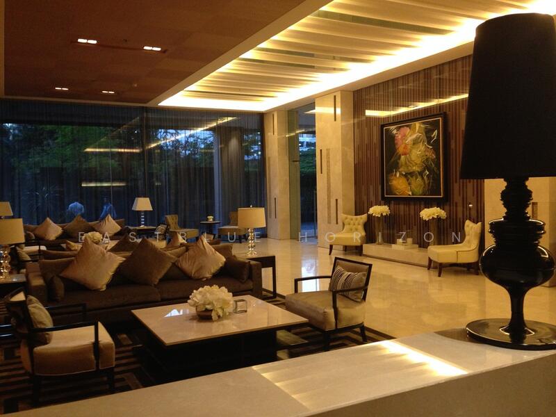 Apartment Sukhumvit, กรุงเทพ, คลองตันเหนือ, วัฒนา, กรุงเทพ, 240 ตร.ม., อพาร์ทเมนท์ ให้เช่า, โดย Eastblue Horizon, 11843445 - DDproperty.com